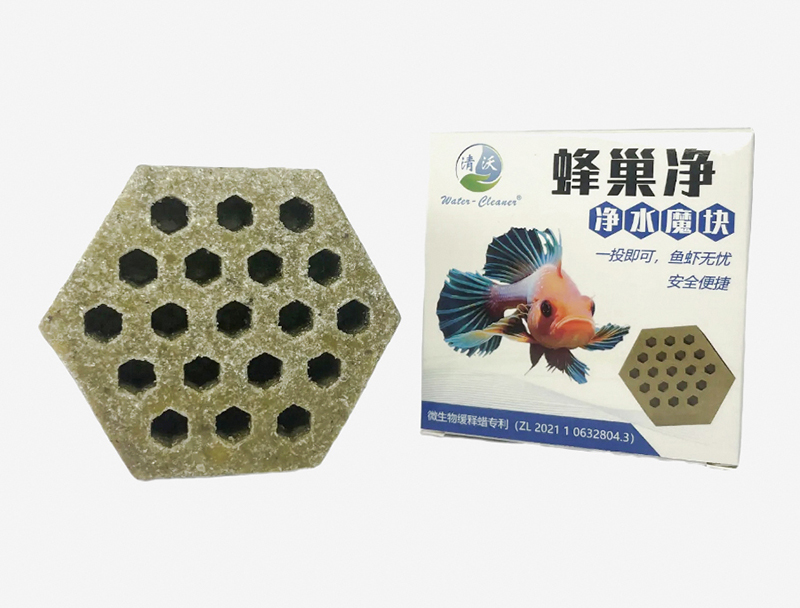 河源菌方